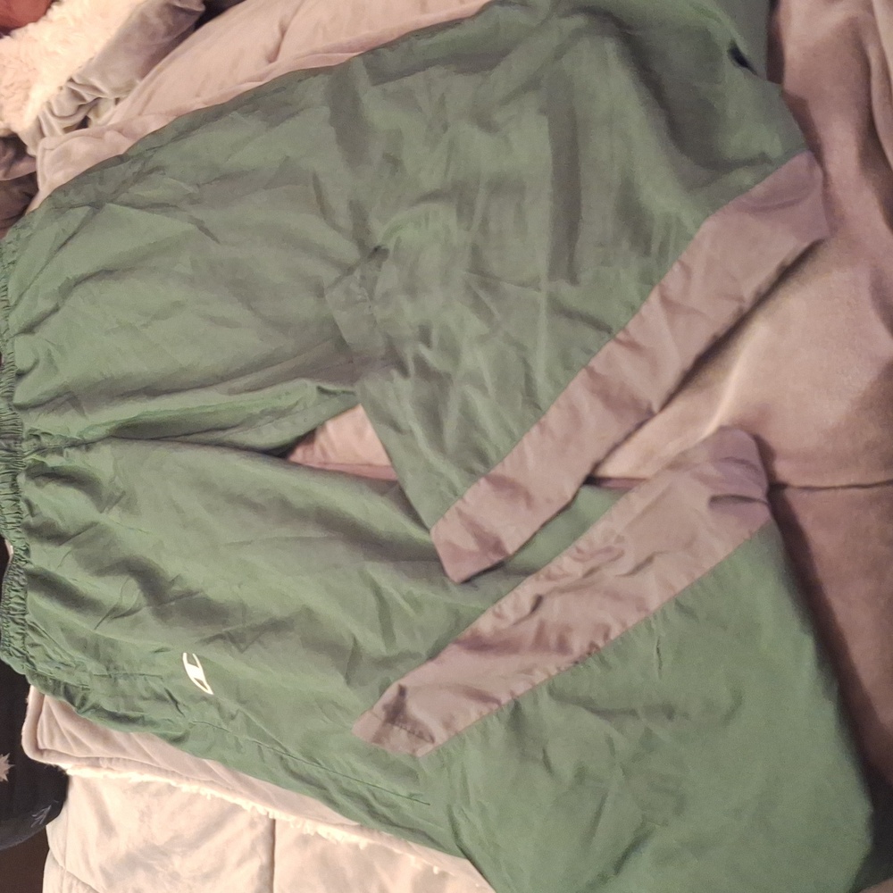 Champion Authentic Track pants/Joggers Size XS